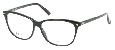 lunette de vue femme 2022 dior|Lunettes de vue femme Dior .